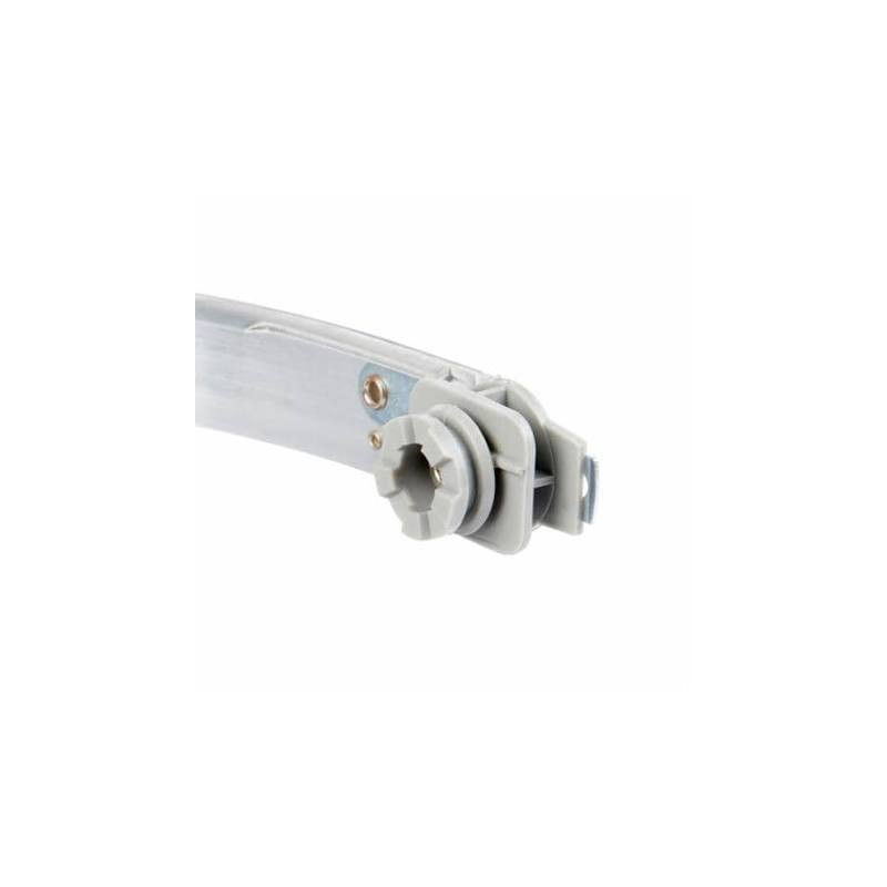 MONTANT DE SURVISIERE 3M VERSAFLO
